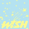 NCT WISH - Single Album Vol.1 [WISH] (Photobook Version)