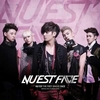 NU'EST - Single Album Vol.1 [FACE]