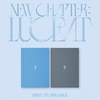 BAE173 - Mini Album Vol.5 [NEW CHAPTER : LUCEAT]