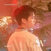 Nam Woohyun - Mini Album Vol.3 [A New Journey] (Normal Edition)