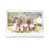 BTS - Official Goods [IN THE SOOP] Postcard Set 01
