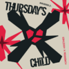 TXT (TOMORROW X TOGETHER) - Mini Album Vol.4 [minisode 2: Thursday‘s Child]
