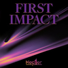 Kep1er - Mini Album Vol.1 [FIRST IMPACT]