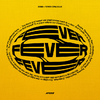 ATEEZ - Album [ZERO : FEVER EPILOGUE]