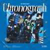 VICTON - Single Album Vol.3 [Chronograph]