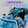 ASTRO - Album Vol.3 [Drive to the Starry Road]