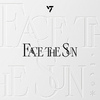 SEVENTEEN - Album Vol.4 [Face the Sun]