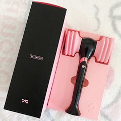 BLACKPINK - OFFICIAL LIGHTSTICK - loja online