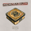 ENHYPEN - DARK MOON SPECIAL ALBUM [MEMORABILIA] (Moon Version)