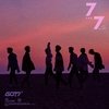 GOT7 - Mini Album Vol.7 [7 for 7]
