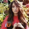 IU - Mini Album Vol.3 [Real] (Normal Edition)