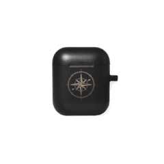 ATEEZ - 1st Anniversary Official Goods: Airpod Case