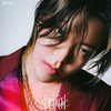 Yuta - Japanese Mini Album Vol.1 [Depth] Internal Version (Limited Edition)