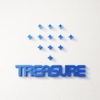 TREASURE - Japanese Debut Album [The First Step: Treasure Effect] (Limited Flash Price Edition) - comprar online