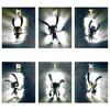 B.A.P - Mini Album Vol.4 [MATRIX] (Special Edition)