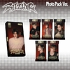 RIIZE - Mini Album Vol.1 [RIIZING] (Photo Pack Version)