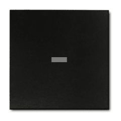 BIG BANG - Album Vol.3 [MADE] (The Full Album)