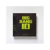 BIG BANG - BIGBANG10 [THE VINYL LP] (Limited Edition)