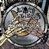 Block B - Album Vol.1 [Blockbuster]