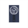 B.O.Y - 2019 [Dear, YOU] Official Goods: Acrylic Lightstick