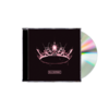 BLACKPINK - Album Vol.1 [THE ALBUM] (Standard Edition)