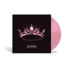 BLACKPINK - Album Vol.1 [THE ALBUM] (LP Edition)