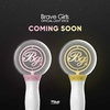 Brave Girls - OFFICIAL LIGHTSTICK