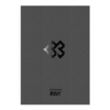 BTOB - Mini Album Vol.5 [Move] - comprar online