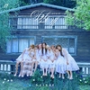 NATURE - Single Album Vol.3 [NATURE WORLD CODE: M]