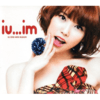 IU - Mini Album Vol.2 [IU...IM]