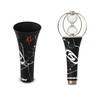 ATEEZ - OFFICIAL LIGHTSTICK VER.2 BODY ACCESSORY