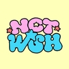 NCT Wish - Japanese Single Album Vol.1 [WISH] (Regular Edition)