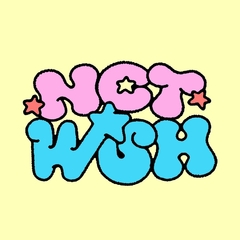 NCT Wish - Japanese Single Album Vol.1 [WISH] (Member Version | Limited Edition)