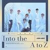ATEEZ - Japanese Album Vol.1 [Into the A to Z] (Regular Edition)