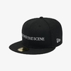 BTS - BTS x NEW ERA [BEYOND THE SCENE] Official Goods: Size Cap