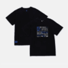 BTS - Map Of The Soul Tour Official Goods: T-Shirt Ver.1 - comprar online