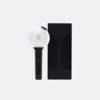BTS - OFFICIAL LIGHTSTICK [MAP OF THE SOUL SPECIAL EDITION]