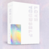 BTS - World Tour [LOVE YOURSELF] New York Blu-Ray