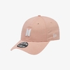 BTS - BTS x NEW ERA [BEYOND THE SCENE] Official Goods: Adjustable Ball Cap