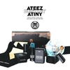 ATEEZ - [STAR 1117] Perfume (Limited Edition)