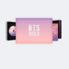 BTS - Special Album [BTS WORLD OST] (Bundle Limited Edition)