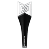 SuperM - OFFICIAL LIGHTSTICK