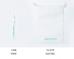 TXT (TOMORROW X TOGETHER) - OFFICIAL LIGHTSTICK