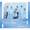 ATEEZ - Japanese Album Vol.1 [Into the A to Z] (CD+DVD | Limited Edition)