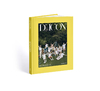 Seventeen - D-ICON Vol.12 [MY CHOICE IS... SEVENTEEEN] LUXURY EDITION