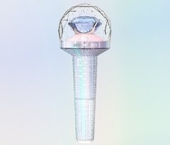 SEVENTEEN - OFFICIAL LIGHTSTICK VER.2 - comprar online