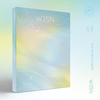 WJSN (Cosmic Girls) - WJSN 1st Photobook [ON&OFF] Ego : OFF