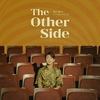 Eric Nam - Mini Album Vol.4 [The Other Side]