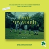 DREAMCATCHER - 2024 SEASON’S GREETINGS (DEAR. MY YOUTH Version)