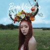 YooA - Mini Album Vol.1 [Bon Voyage]